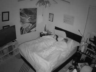 voyeurcam-hornyhostel-01 webcam