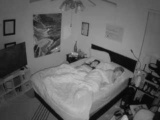 voyeurcam-hornyhostel-01 webcam