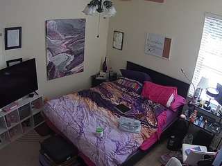 voyeurcam-hornyhostel-01