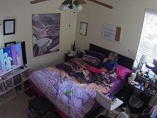 voyeurcam-hornyh... Live Webcam on CamSoda