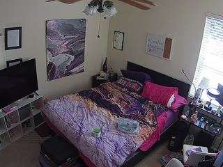 voyeurcam-hornyh... Live Webcam on CamSoda