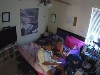 voyeurcam-hornyh... Live Webcam on CamSoda