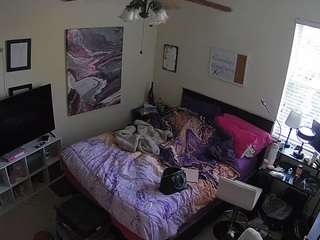 voyeurcam-hornyhostel-01 webcam