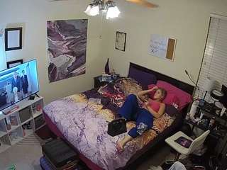 voyeurcam-hornyhostel-01 webcam