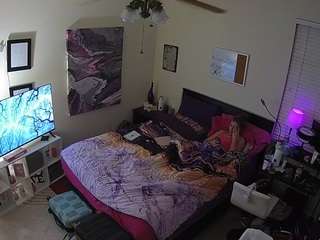 voyeurcam-hornyhostel-01