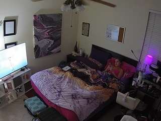 voyeurcam-hornyh... Live Webcam on CamSoda