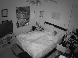 voyeurcam-hornyhostel-01