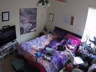 voyeurcam-hornyhostel-01 webcam