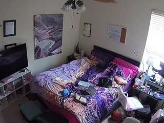 voyeurcam-hornyhostel-01 webcam