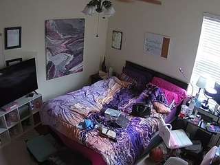 voyeurcam-hornyhostel-01