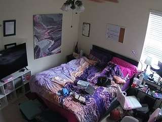 voyeurcam-hornyhostel-01
