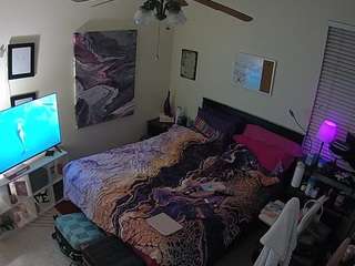 voyeurcam-hornyhostel-01 webcam
