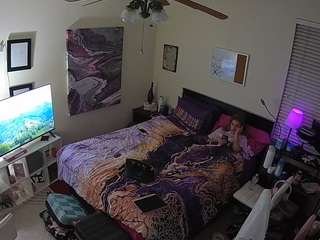 voyeurcam-hornyhostel-01