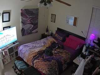 voyeurcam-hornyhostel-01 webcam