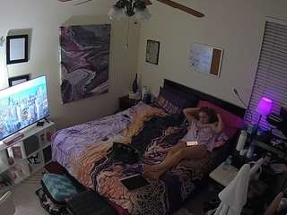 voyeurcam-hornyhostel-01 webcam
