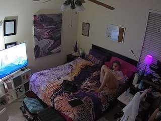 voyeurcam-hornyhostel-01 webcam
