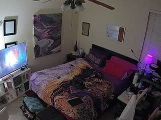 voyeurcam-hornyhostel-01 webcam