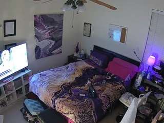 voyeurcam-hornyhostel-01 webcam