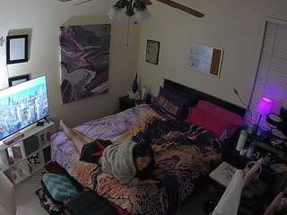 voyeurcam-hornyhostel-01 webcam