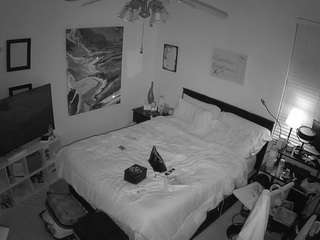 voyeurcam-hornyhostel-01 webcam
