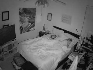 voyeurcam-hornyhostel-01 webcam