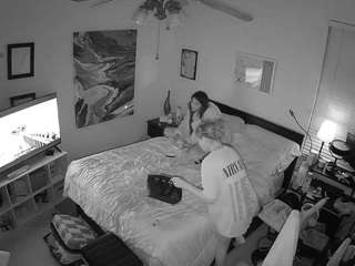 voyeurcam-hornyhostel-01 webcam