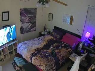 voyeurcam-hornyh... Live Webcam on CamSoda