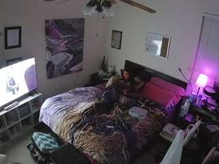 voyeurcam-hornyh... Live Webcam on CamSoda