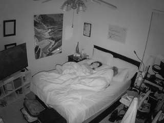 voyeurcam-hornyhostel-01 webcam