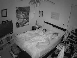 voyeurcam-hornyhostel-01 webcam