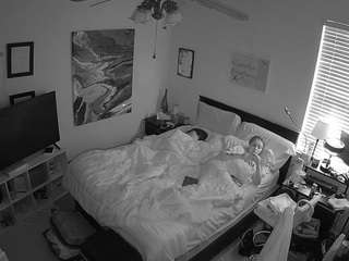 voyeurcam-hornyhostel-01