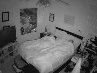 voyeurcam-hornyhostel-01 webcam