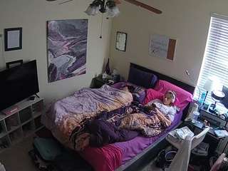 voyeurcam-hornyhostel-01 webcam