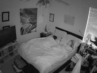 voyeurcam-hornyhostel-01 webcam