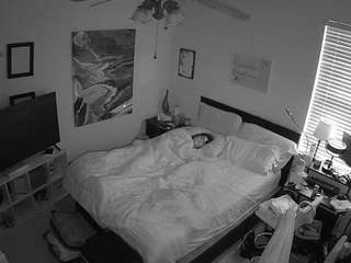 voyeurcam-hornyhostel-01