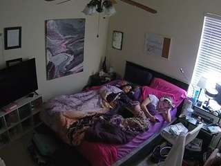 voyeurcam-hornyhostel-01 webcam