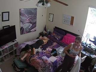 voyeurcam-hornyhostel-01 webcam