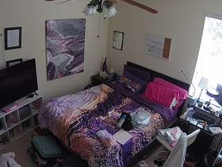 voyeurcam-hornyhostel-01 webcam