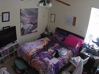 voyeurcam-hornyhostel-01