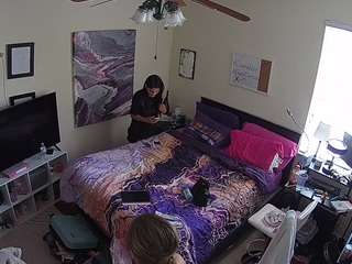 voyeurcam-hornyhostel-01 webcam