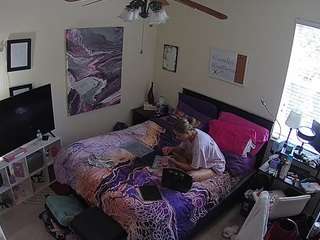 voyeurcam-hornyhostel-01 webcam