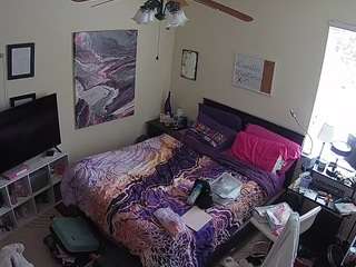 voyeurcam-hornyhostel-01 webcam