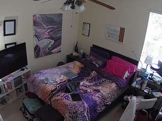voyeurcam-hornyhostel-01