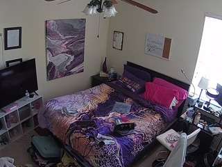 voyeurcam-hornyhostel-01