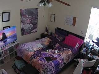 voyeurcam-hornyhostel-01 webcam