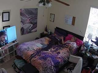 voyeurcam-hornyhostel-01 webcam