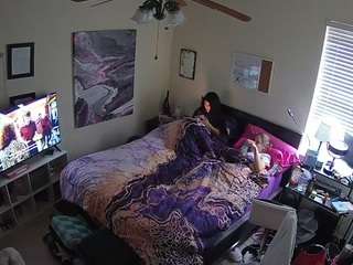 voyeurcam-hornyhostel-01