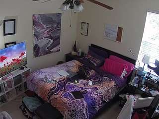voyeurcam-hornyhostel-01 webcam