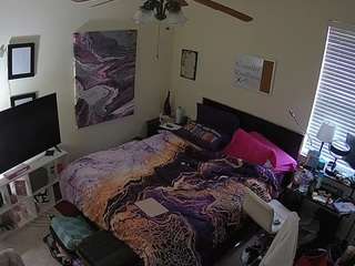 voyeurcam-hornyhostel-01 webcam