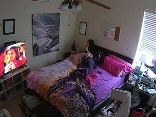 voyeurcam-hornyhostel-01 webcam